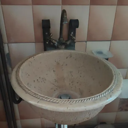 Nireida * Sozopoli