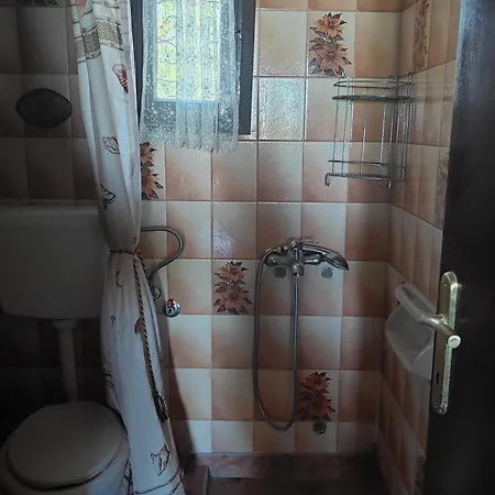 Nireida * Sozopoli